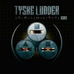 Tyske Ludder ‎- Trinity
