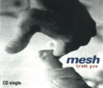 Mesh – Trust You
