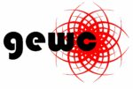 GEWC KW 43 – 21.10.2024