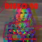 Disco 80 – Folge 34 – Michaela Schaffrath (Teil 2)