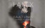IAMX – Fault Lines1 – Europe Tour 2023