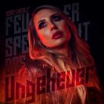 Merry Chicklit`s „Feuer speit das Ungeheuer“