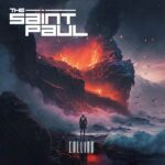 The Saint Paul`s „Calling“
