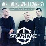 Solar Fake: Die dritte Sylversterfolge