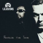 12 Illusions – Revalue The Time