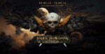 Dark Horizon Festival 2023