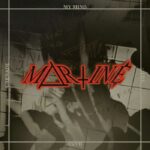 Martiné – My Mind : The Hand Grenade