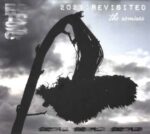 Rotoskop – 2021:revisited – the remixes