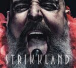 Strikkland – Bodypop