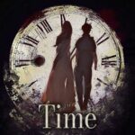 Vogon Poetry & Social Ambitions – Time