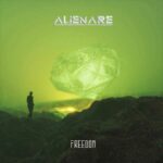 Alienare – Freedom