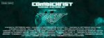Combichrist Old School Set Tour 2023