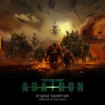 Neon Insect – Abatron