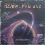 Andreas Davids & Sven Phalanx – Alpha​-​Alarm