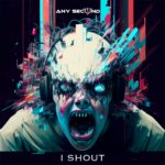 Any Second – I Shout