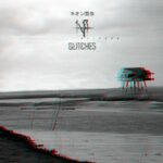 Neon Insect – Glitches