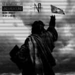 Neon Insect – New Moscow Underground