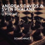Andreas Davids & Sven Phalanx – Schachmatt