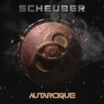 Scheuber – Autarcique
