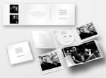 Sea Of Sin`s „Tired Of Chasing Ghosts“ erscheint im April 2023