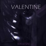 Sea Of Sin – Valentine