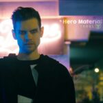 Torul – Hero Material