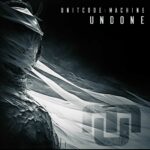 unitcode:machine meets Stabbing Westward