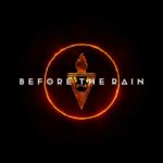 VNV Nation – Before The Rain