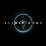VNV Nation North America Tour 2023