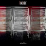 BlakLight – Wicked Face