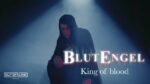 Blutengel – King of blood
