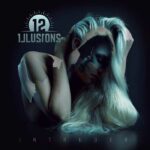 12 Illusions – Intruder