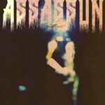 Assassun – Chronic Quicksand Depression Morning
