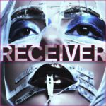 Dead Lights – Receiver