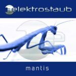 Elektrostaub feat. Stefan Netschio (Beborn Beton)