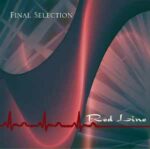 Final Selection – Red Line