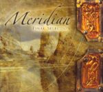 Final Selection – Meridian