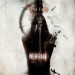 2̵n̵d̵ ̵f̷a̶c̴e̷ – Nemesis