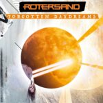 Rotersand – Forgotten Daydreams