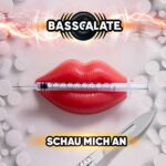 Basscalate – Schau Mich An