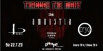 Through the Night – Das Sommer Electro Festival in Kiel