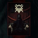 W424 – Carnal