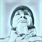 NOSW Podcast with Ulf Mueller #187 2023-04-26