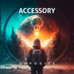 Accessory – Opposite