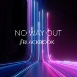 Blackbook – No Way Out