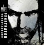 ELM`s – Penetrator – Fulmen Adveho!