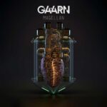 Gaarn – Magellan