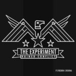 Ruined Conflict – The Experiment