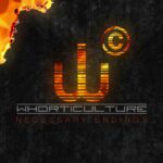 Whorticulture – Necessary Endings