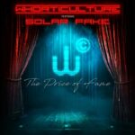 Whorticulture – The Price of Fame